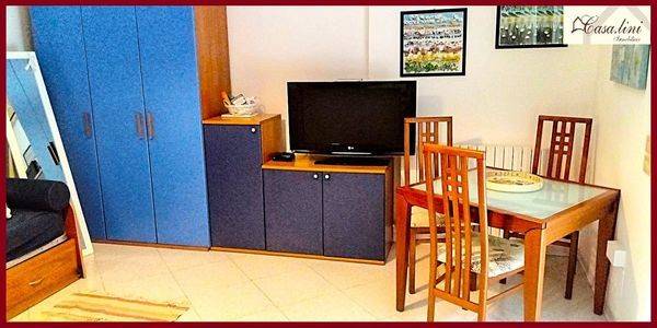 Appartamento a Palermo in Via Mondello - Foto 4