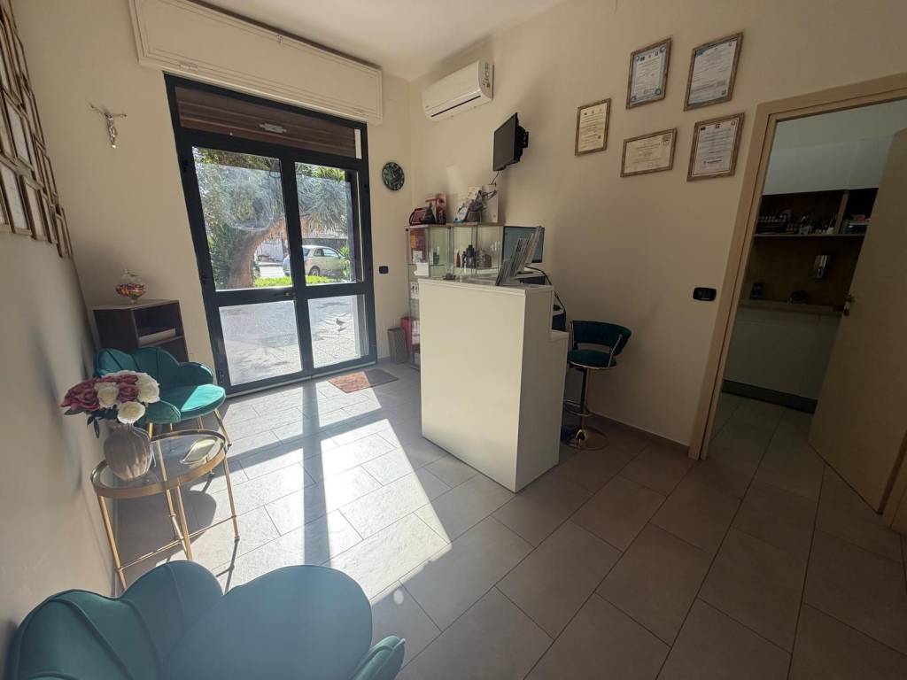 Immobile a Acerra in Via dei Mille - Foto 2