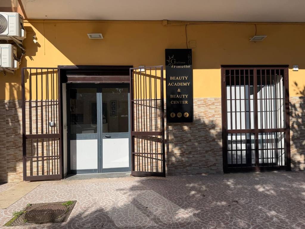 Immobile a Acerra in Via dei Mille - Foto 3