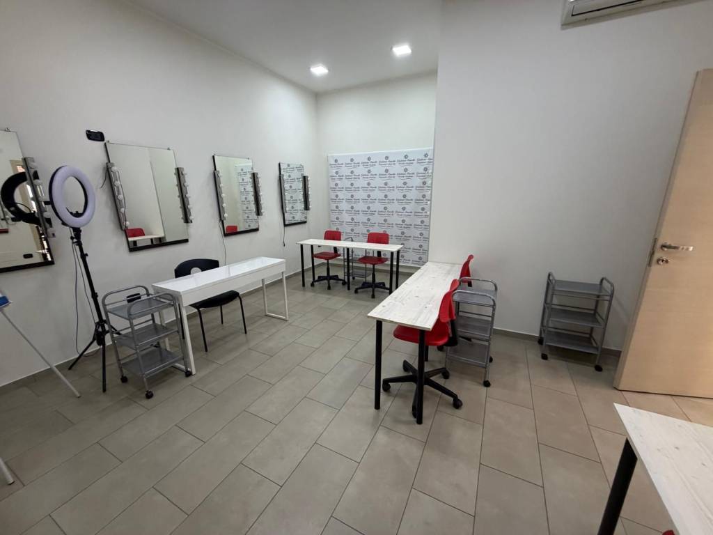 Immobile a Acerra in Via dei Mille - Foto 4