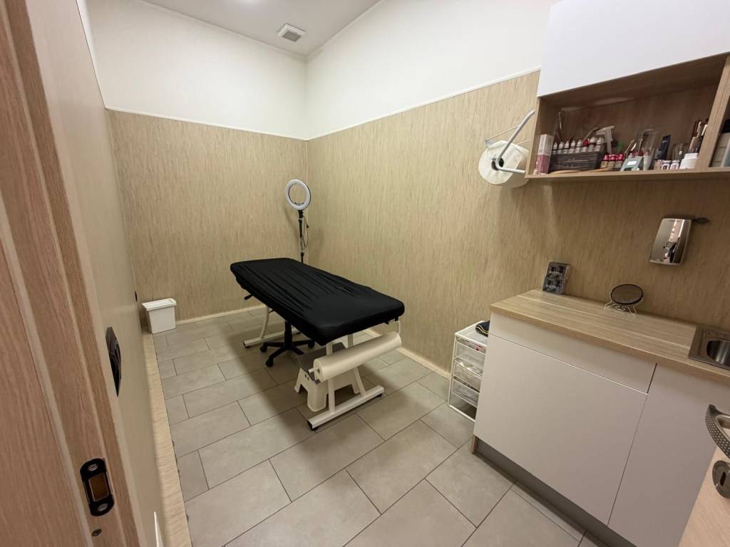 Immobile a Acerra in Via dei Mille - Foto 5