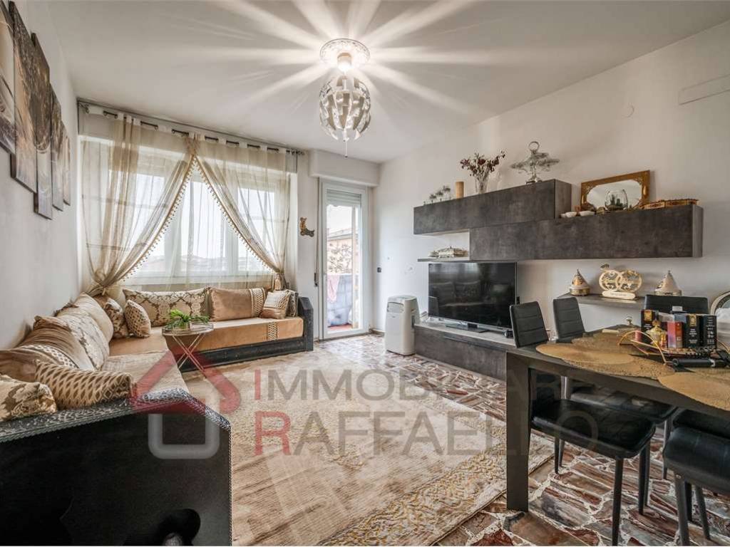 Appartamento a Modena - Foto 2