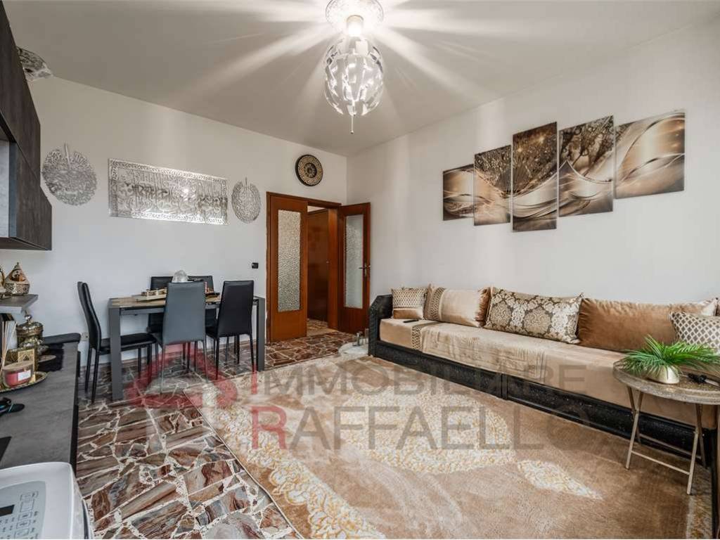 Appartamento a Modena - Foto 3
