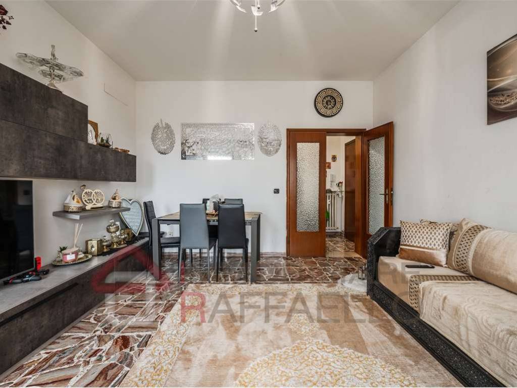 Appartamento a Modena - Foto 4