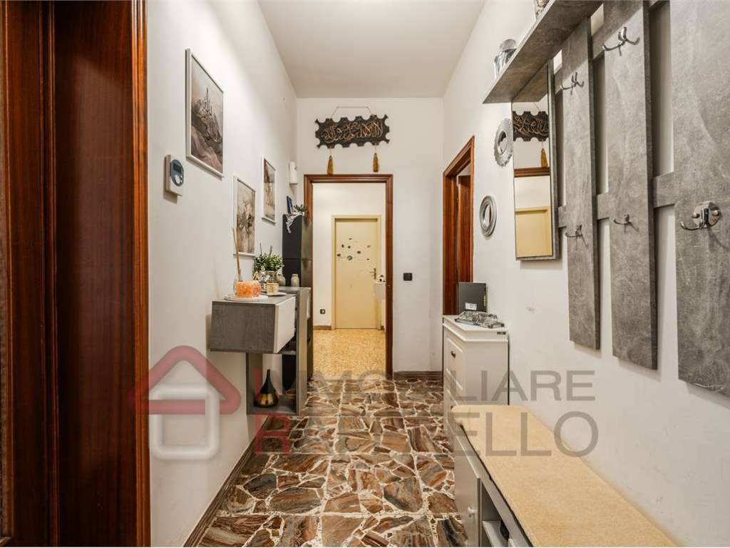 Appartamento a Modena - Foto 5