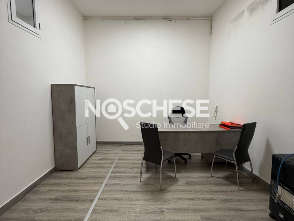 Immobile a Pontecagnano faiano in Corso Italia - Foto 2