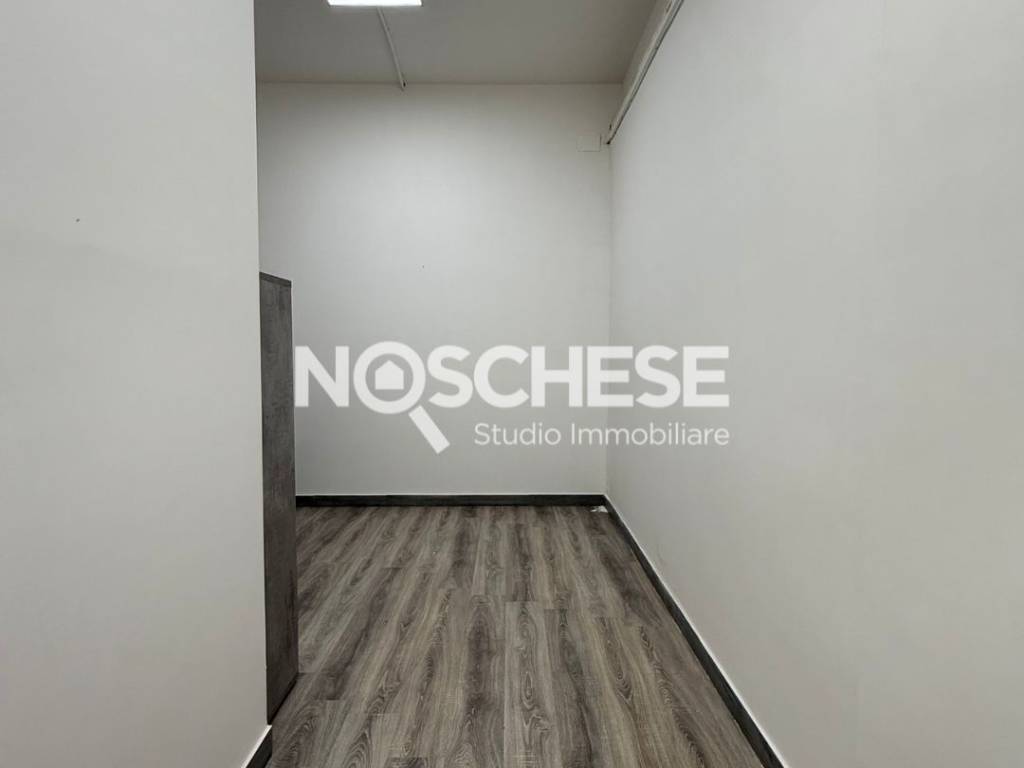 Immobile a Pontecagnano faiano in Corso Italia - Foto 3