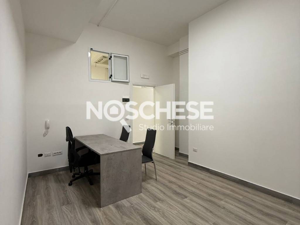 Immobile a Pontecagnano faiano in Corso Italia - Foto 4