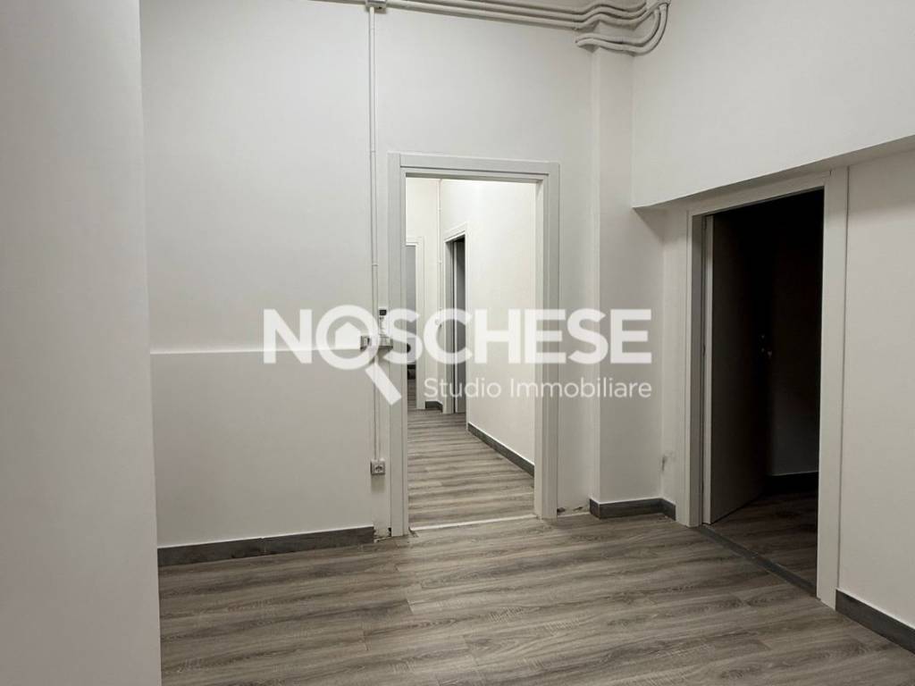 Immobile a Pontecagnano faiano in Corso Italia - Foto 5