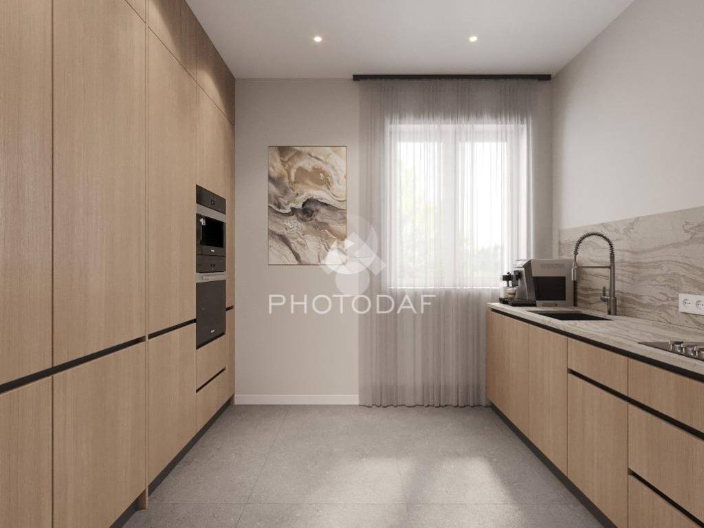 Villa a Modena in Str. delle Quattro Ville - Foto 3