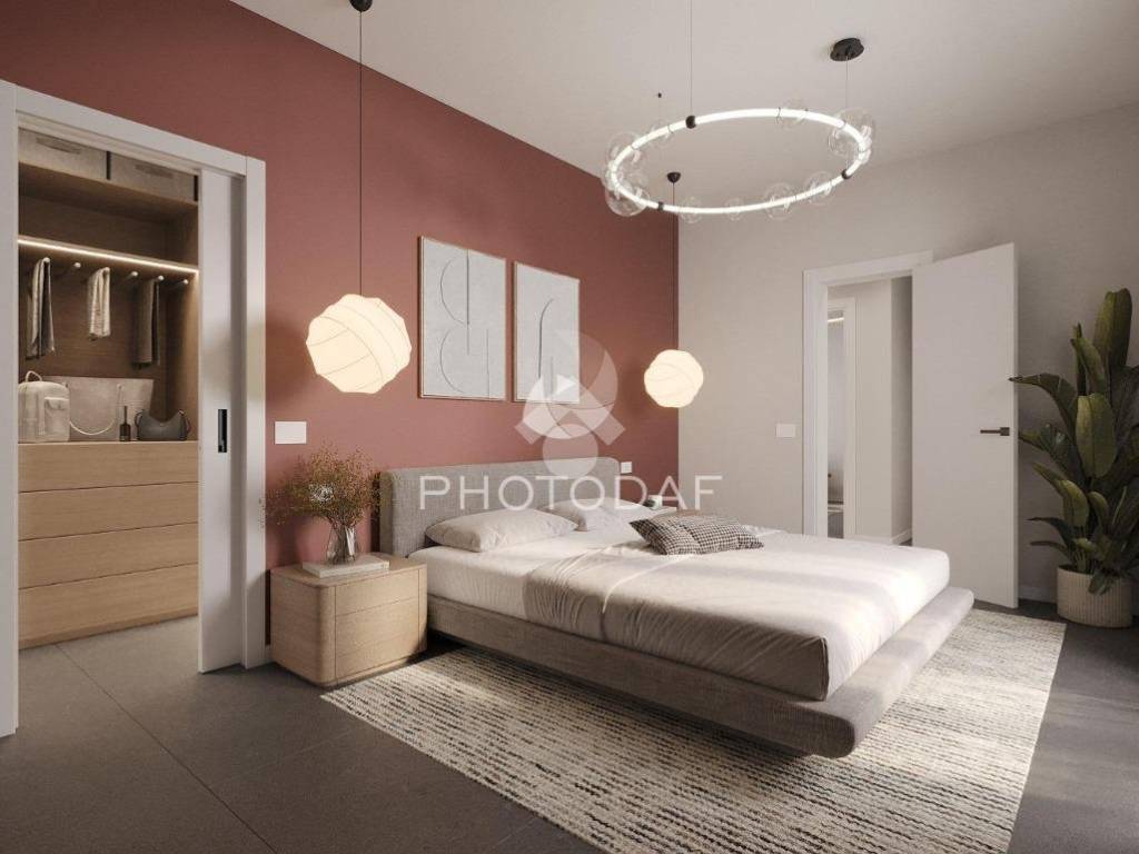 Villa a Modena in Str. delle Quattro Ville - Foto 5
