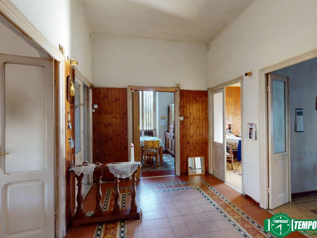 Villa a La spezia in Via della Concia, 10 - Foto 2