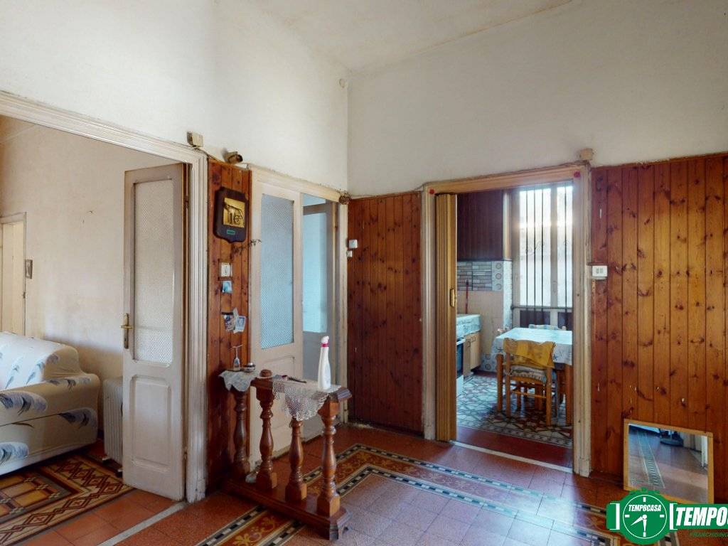 Villa a La spezia in Via della Concia, 10 - Foto 3