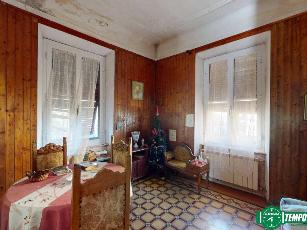 Villa a La spezia in Via della Concia, 10 - Foto 4