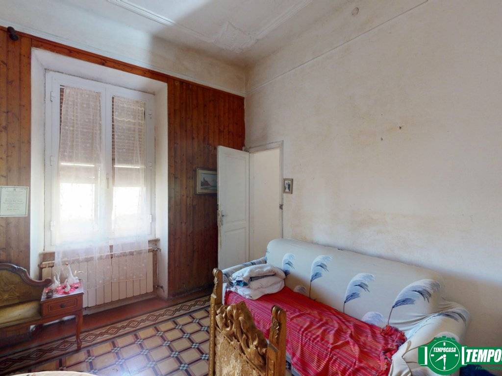 Villa a La spezia in Via della Concia, 10 - Foto 5
