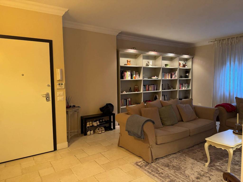 Appartamento a Prato in Via Cilento - Foto 4