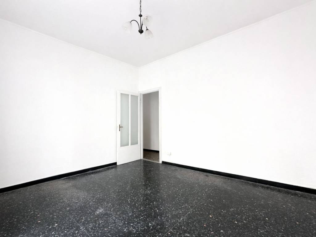 Appartamento a Albisola superiore in Via dei Piccone - Foto 2