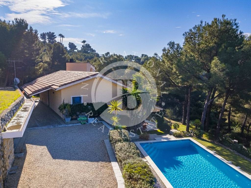 Villa a Andora - Foto 2