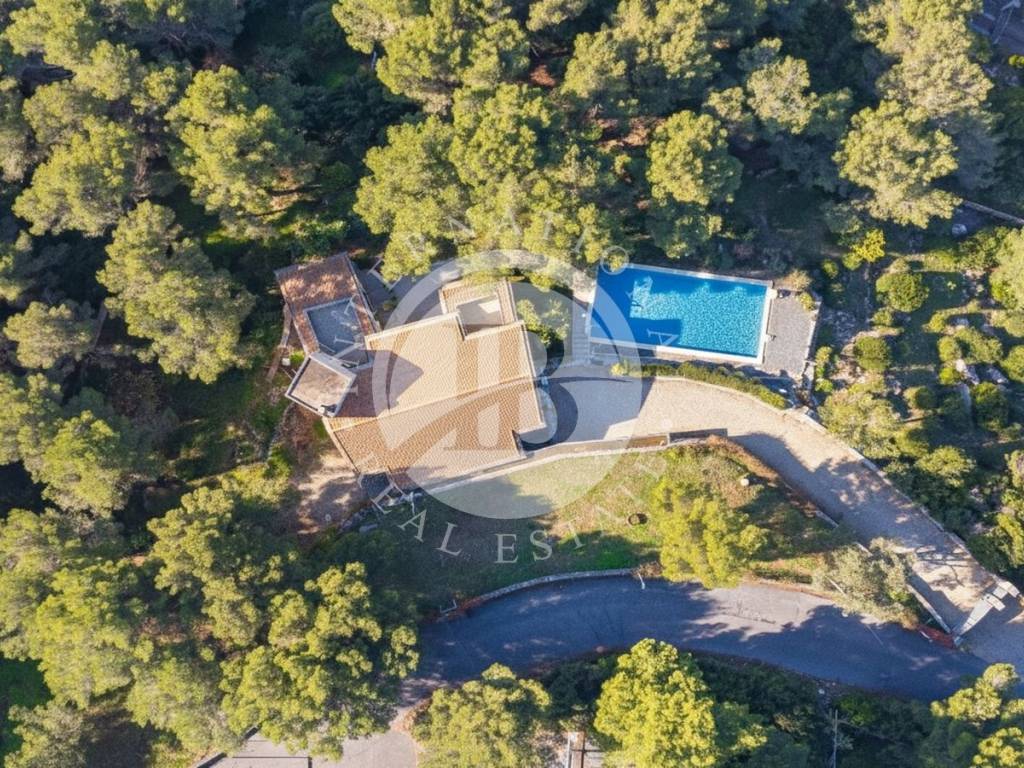 Villa a Andora - Foto 3