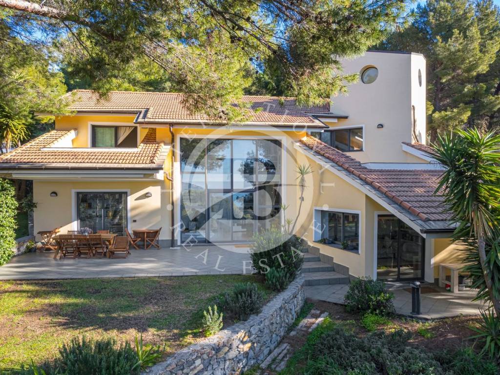 Villa a Andora - Foto 4