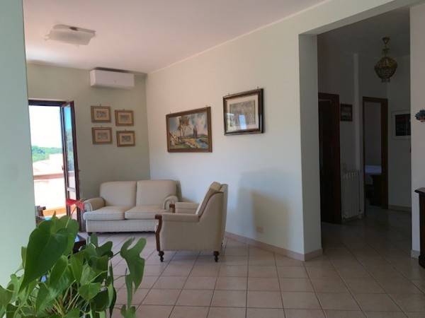 Appartamento a Marino in Via Marco Bellucci - Foto 3