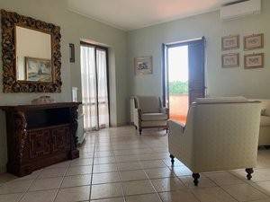 Appartamento a Marino in Via Marco Bellucci - Foto 5