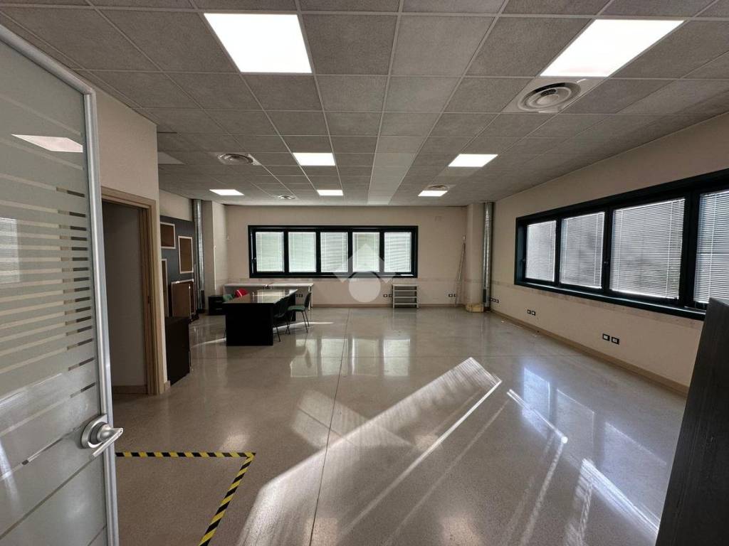 Immobile a Collegno in Via italia, 36 - Foto 3