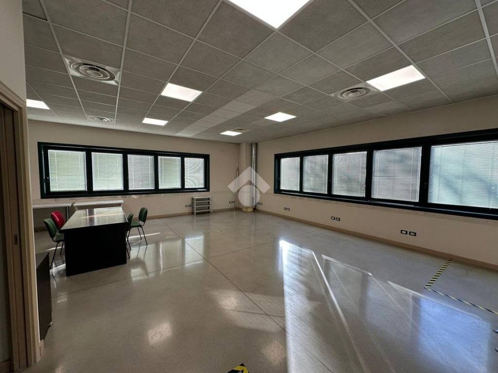 Immobile a Collegno in Via italia, 36 - Foto 4