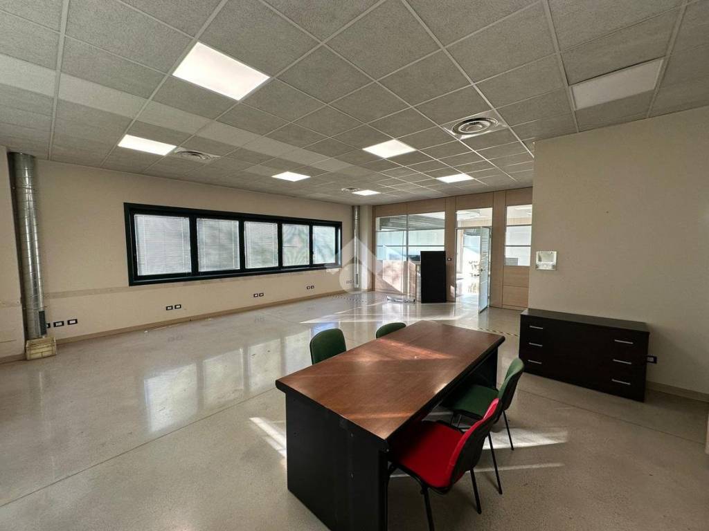 Immobile a Collegno in Via italia, 36 - Foto 5