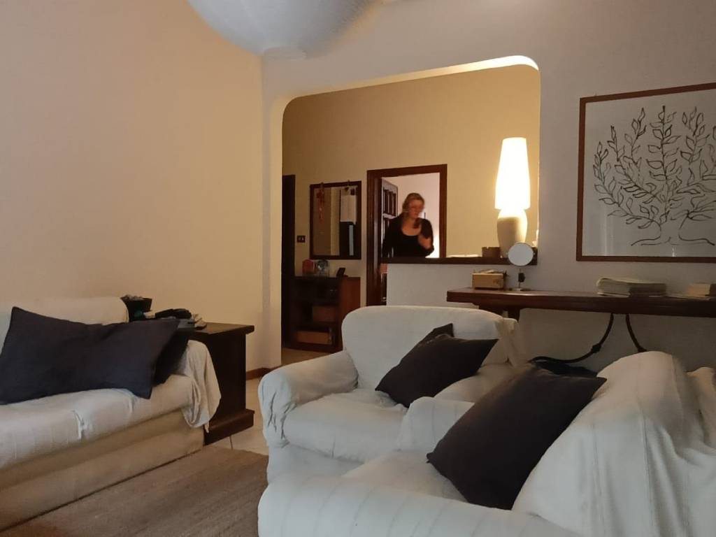 Appartamento a Scandicci in Via Lanciotto Ballerini - Foto 2