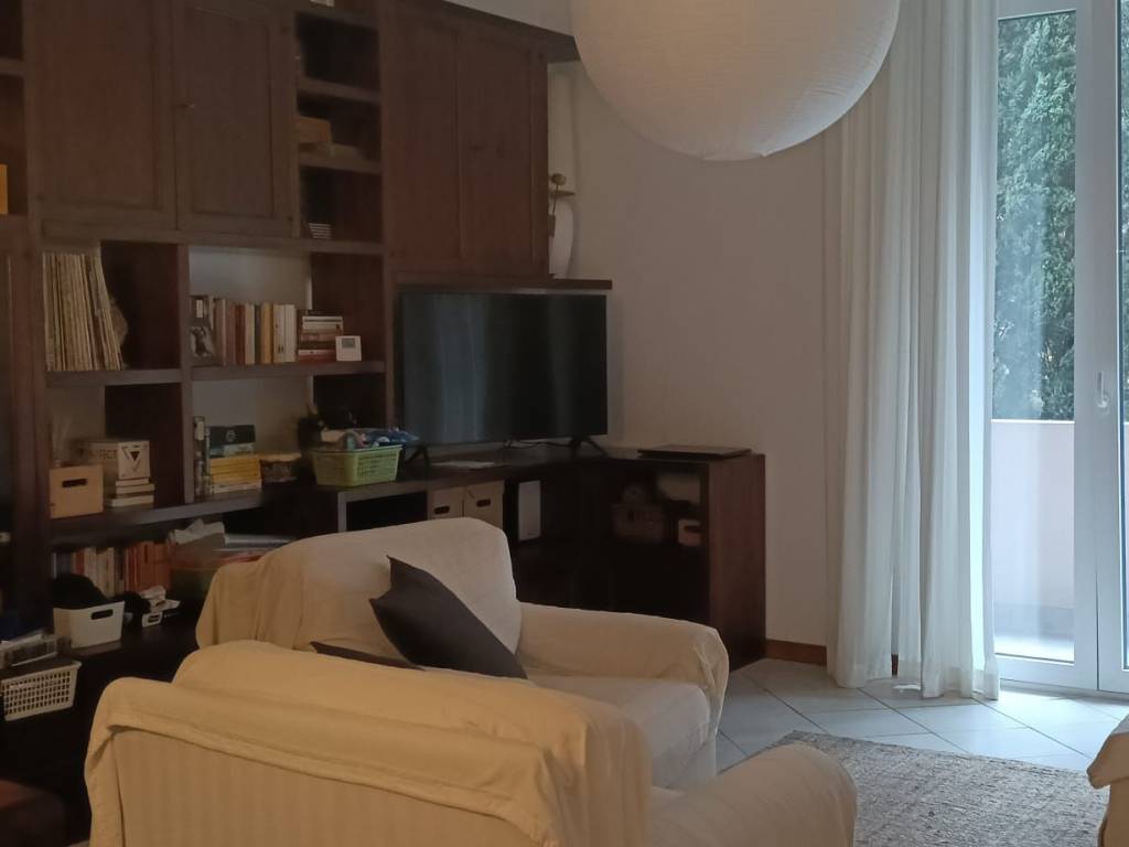 Appartamento a Scandicci in Via Lanciotto Ballerini - Foto 3