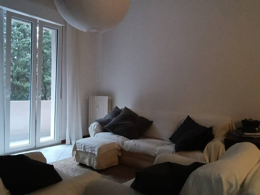 Appartamento a Scandicci in Via Lanciotto Ballerini - Foto 4