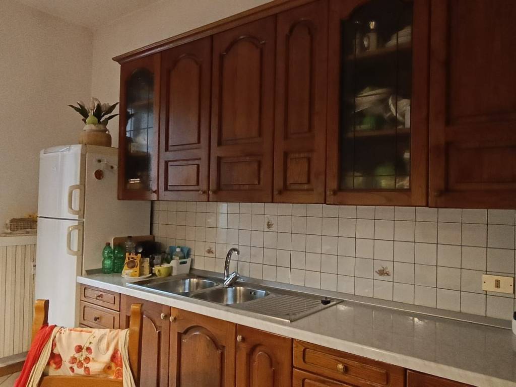 Appartamento a Scandicci in Via Lanciotto Ballerini - Foto 5