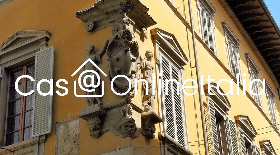 Palazzo / stabile a Prato in Via della Sirena, 24 - Foto 5