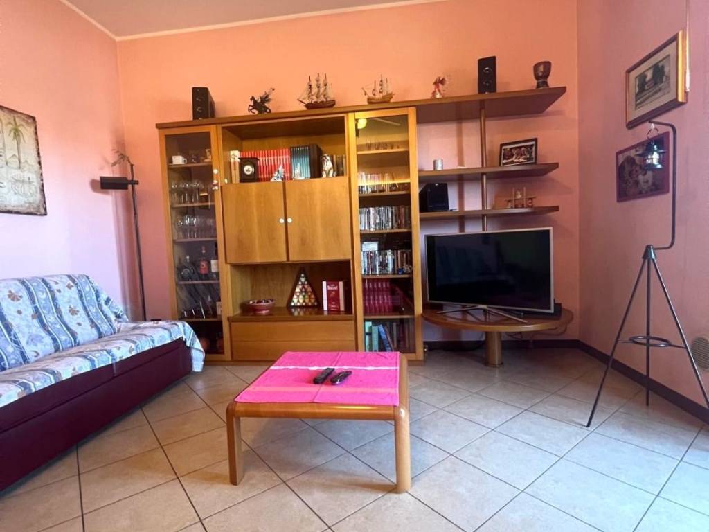 Appartamento a Verona in Via Carlo Alberto - Foto 4