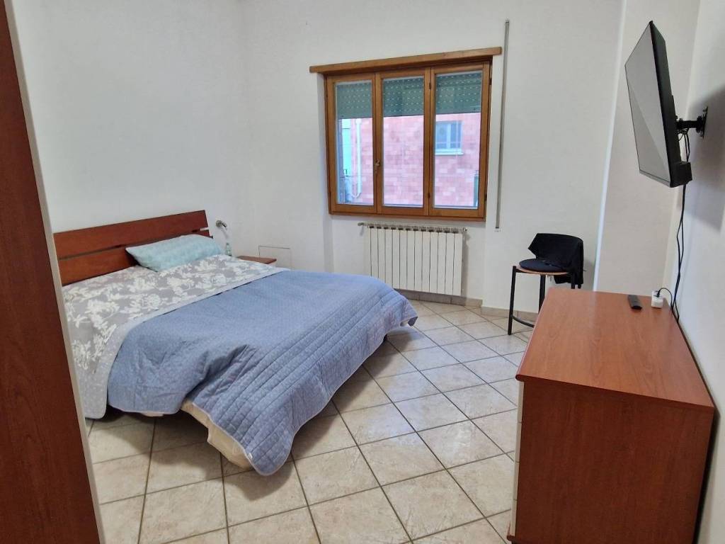 Appartamento a Latina in Via Pontinia, 19 - Foto 5