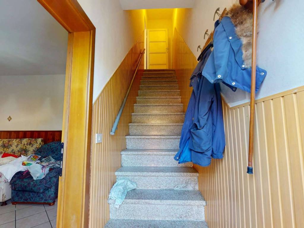 Casa indipendente a Imola in via Di Sesto - Foto 2