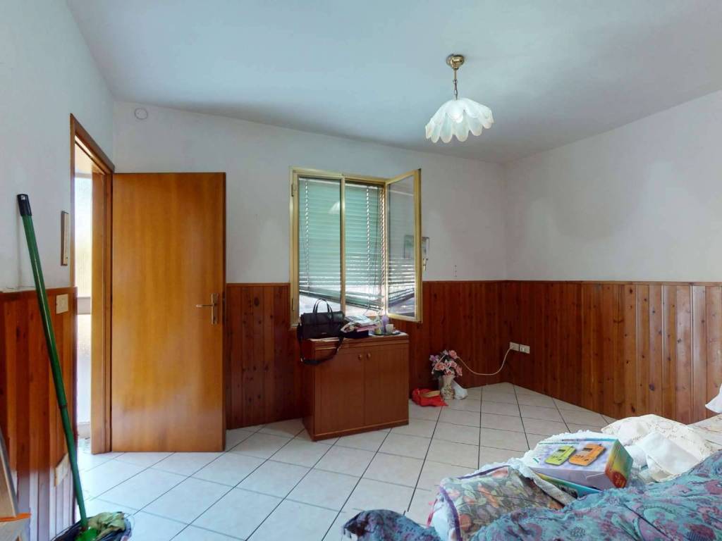 Casa indipendente a Imola in via Di Sesto - Foto 3