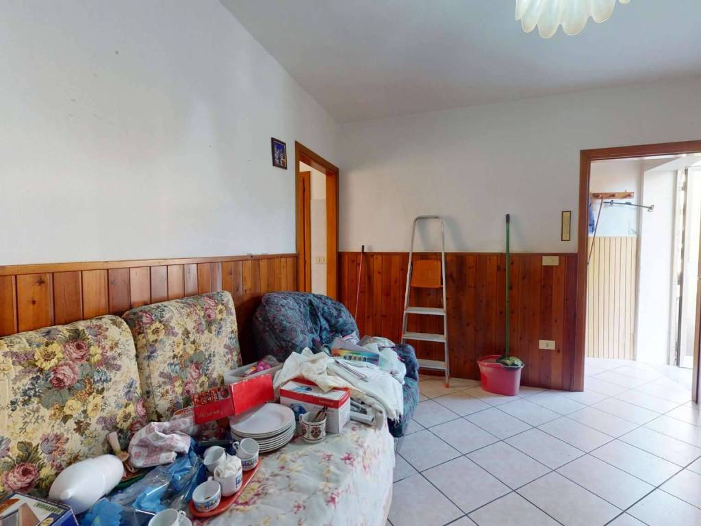 Casa indipendente a Imola in via Di Sesto - Foto 4