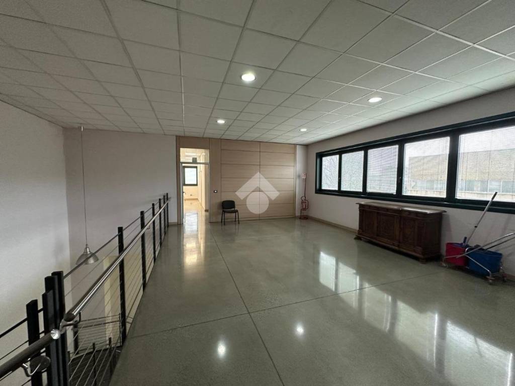 Immobile a Collegno in Via italia, 36 - Foto 2