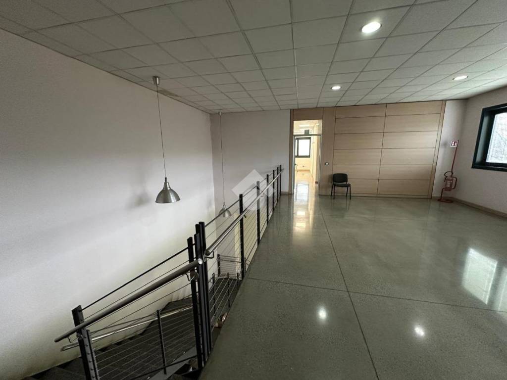 Immobile a Collegno in Via italia, 36 - Foto 4