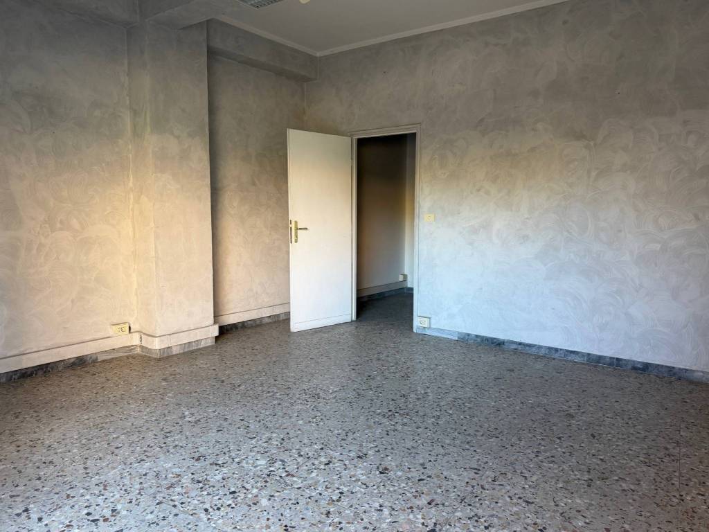 Immobile a Viterbo in Via Monte Bianco, 99 - Foto 4