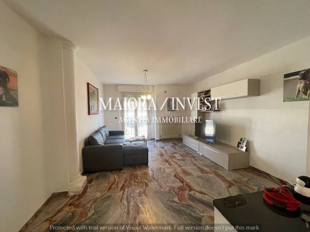 Appartamento a Monteprandone in Via Giuseppe di Vittorio - Foto 2