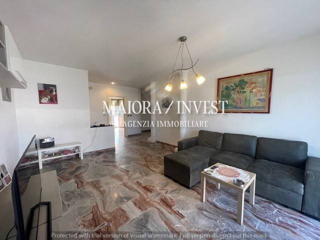 Appartamento a Monteprandone in Via Giuseppe di Vittorio - Foto 3