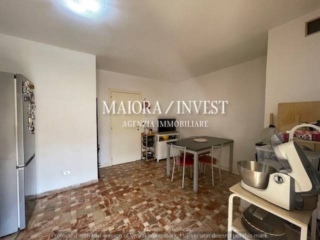 Appartamento a Monteprandone in Via Giuseppe di Vittorio - Foto 5