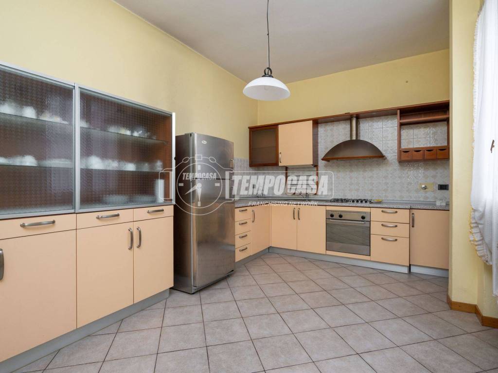 Appartamento a Reggio emilia in Via del Carbone - Foto 3