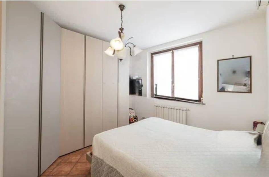 Appartamento a Caselle lurani in Via Paolo Borsellino - Foto 2