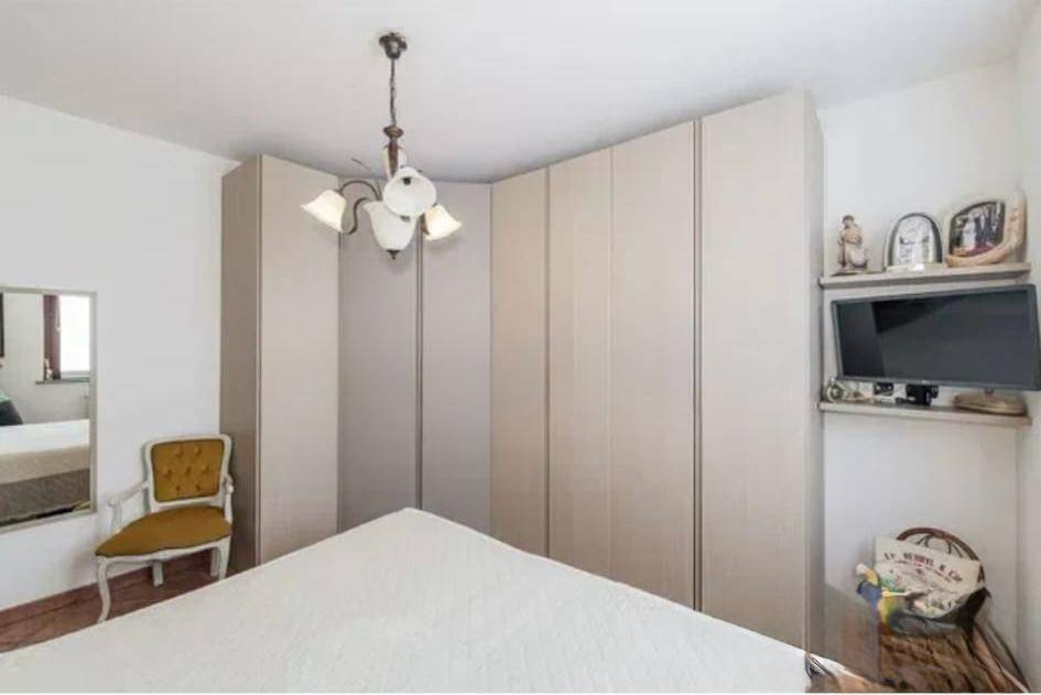 Appartamento a Caselle lurani in Via Paolo Borsellino - Foto 3