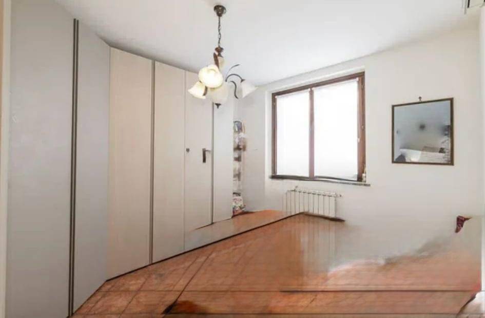Appartamento a Caselle lurani in Via Paolo Borsellino - Foto 4
