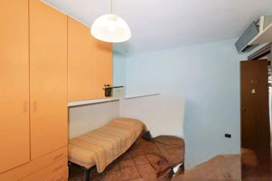 Appartamento a Caselle lurani in Via Paolo Borsellino - Foto 5